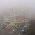 РИОСВ: Няма замърсяване с фини прахови частици през октомври в Русе
