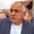 Бойко Борисов: Във вторник ще заведа дело срещу Бойко Рашков