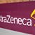 AstraZeneca: Лекарството ни срещу COVID-19 е ефикасно на 83%