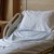 Още петима души с коронавирус починаха в Русе