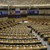 Европарламентът включи журналистите сред "защитените видове"