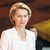 Урсула фон дер Лайен: До 2-3 седмици учените ще знаят повече за мутацията "Омикрон"
