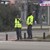 Полицията започва втори етап от акция "Зима"