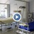 Болниците у нас се задъхват от КОВИД пациенти