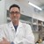 Д-р Аспарух Илиев: Тестовете за антитела са малко ред в голям хаос