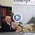 Николай Събев: Евтината ни работна ръка нито е евтина, нито е работна!