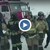 Десетки загинали в Сибир при пожар в мина