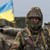 Има ли риск от война между Русия и Украйна?