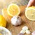 Чесън, мед, лимон и вода – защо се нуждаем от тези съставки