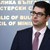 Атанас Пеканов: Трябваше по-рано да въведем зеленият сертификат
