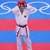 Ивет Горанова спечели бронзов медал от Световното първенство по карате
