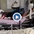 ДБ: Корупция застрашава живота на пациентите в болницата във Велико Търново