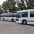 "Общински автотранспорт" ще тегли кредит за над милион лева, купува още 6 тролейбуса