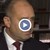 Румен Радев: Българската държава прави всичко необходимо Румен Радев: Българската държава прави всичко необходимо