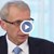 Министър Денков: Не е ясно кога големите ученици ще се върнат в клас - всички въпроси
