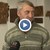Русенски художник показа изложба от дърворезба с аметисти