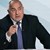 Борисов: Ще предложа съвсем различен кандидат за премиер