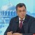 Експерт: Инструктажът за пътниците в автобуси трябва да е задължителен