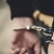 Полицаите във Ветово спипаха младеж с два вида дрога