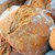Какви калории има в различните видове хляб?