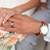 Пандемията намали с близо 20 процента броя на браковете в Русе