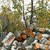 Община Русе: Ползвайте суха и необработена с бои дървесина за отопление