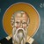 Почитаме Свети Климент Охридски, първият епископ на български език