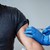 Германия: Задължителната ваксинация е единствен шанс срещу безкрайно дежавю