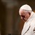 Папа Франциск: Кризите в брака са възможност за скок в отношенията