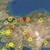 Земетресение от 5 по Рихтер разлюля Западна Турция