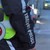 Надрусан шофьор бе спипан от полицаите във Ветово Надрусан шофьор бе спипан от полицаите във Ветово