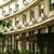 Община Русе продава своята част от хотел „Сплендид“