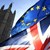 Ирландия: ЕС може да обяви цялата сделка за Брекзит за невалидна