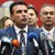 Зоран Заев се запъна, не подаде оставка