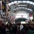 Хиляди българи се стичат на пазар в Одрин