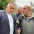 Борисов: Банкерът на ДПС Фуат Гювен се събира с Рашков