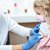 Колко са ефективни иРНК ваксините срещу COVID-19 при децата?