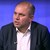 Владислав Панев: Сега се връщам от Мозамбик, може да съм нулевия пациент с новия щам