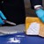 Германската полиция разби международна група за трафик на кокаин