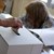 МВР: Близо 1200 сигнала са получени за изборни нарушения
