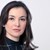 Адв. Мария Шаркова: С премахването на информираното съгласие падат и заблудите около него