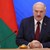 Лукашенко: Беларус може да спре транзита на газ за Европа, ако ЕС наложи нови санкции на Минск