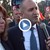 НА ЖИВО: Стотици русенци посрещат Румен Радев и Илияна Йотова