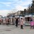 30 къщички ще примамват русенци на Мартенски базар 2022