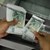 Банките ни сурвакат с такси за 100 милиона лева месечно Банките ни сурвакат с такси за 100 милиона лева месечно