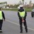Надрусан шофьор в Сливо поле крие дрога в сенниците на колата