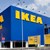 IKEA вдига цените заради кризата с доставките IKEA вдига цените заради кризата с доставките