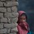 Афганистанец, принуден да продаде 9-годишната си дъщеря: Моля ви, не я бийте!