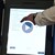 Държавата и ЦИК са готови да публикуват серийните номера на машините за вота