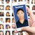 Facebook спира използването на софтуер за лицево разпознаване